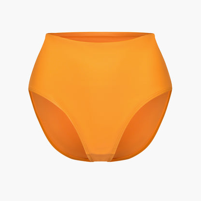 Twist Bikini mit Shaping Bikinihose