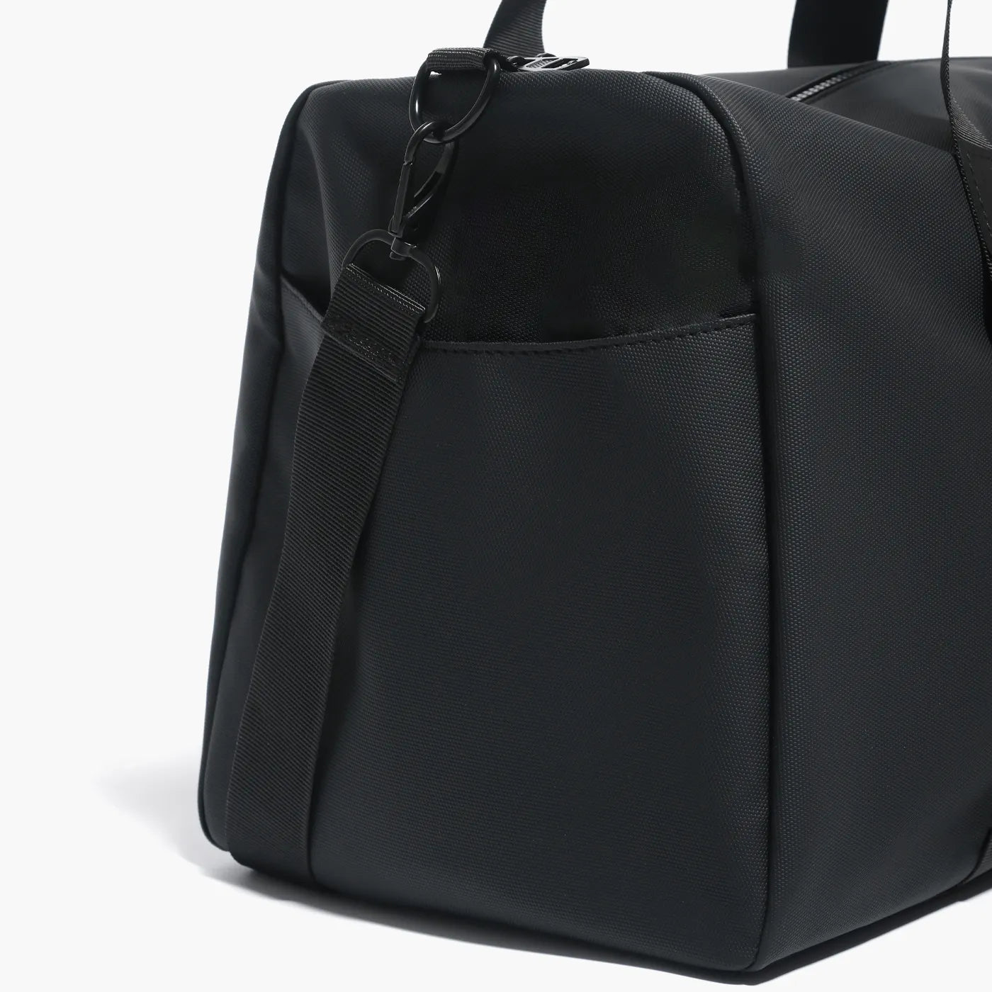 Gym Bag
