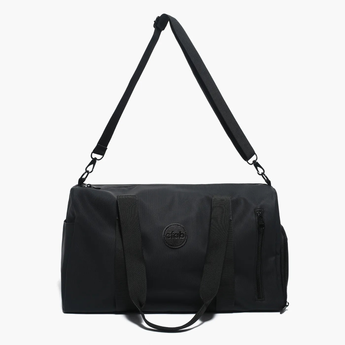 Gym Bag