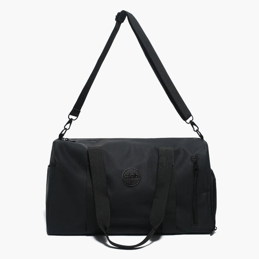 Gym Bag