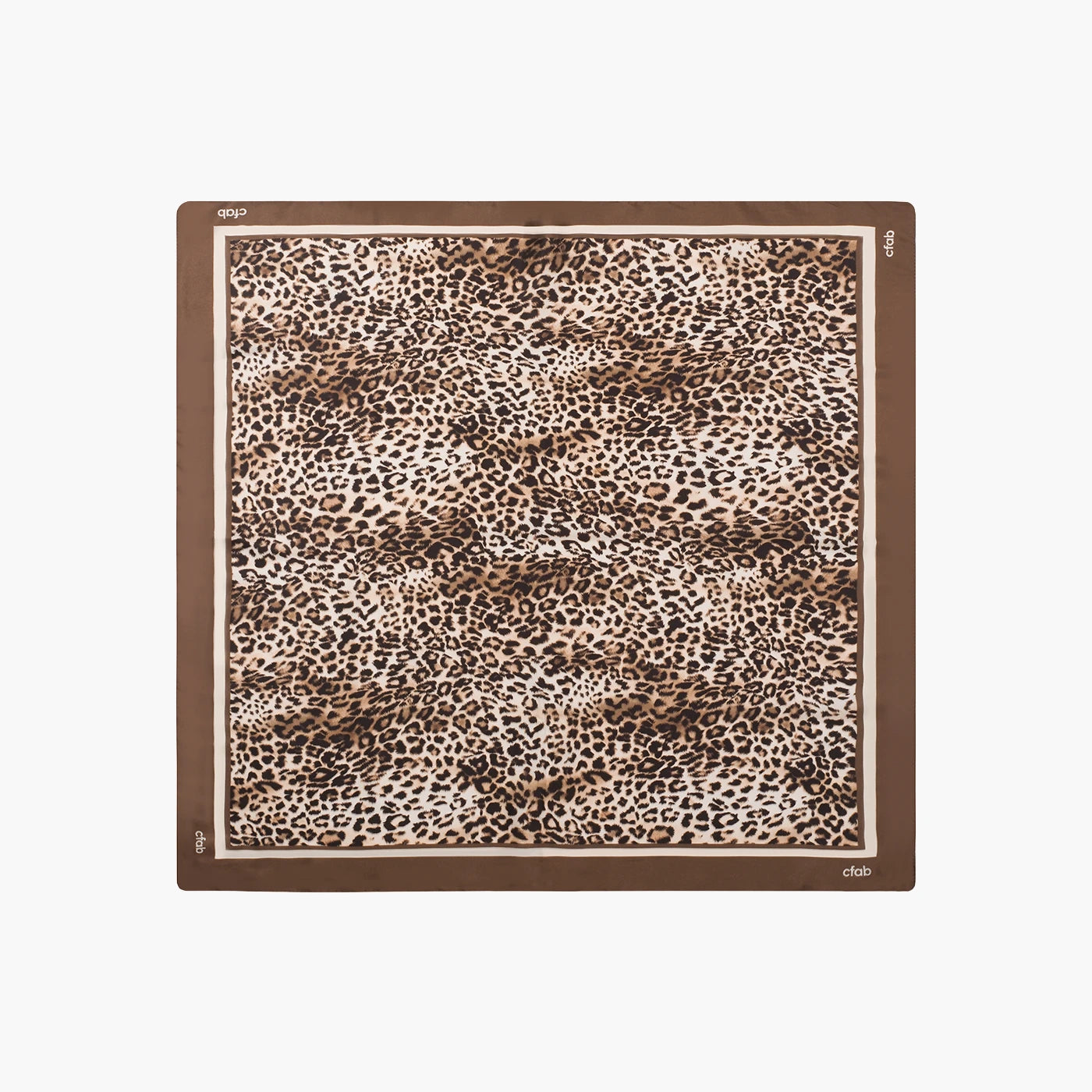 Bandana