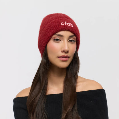 1,77|S
