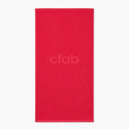 Everyday Gym Towel