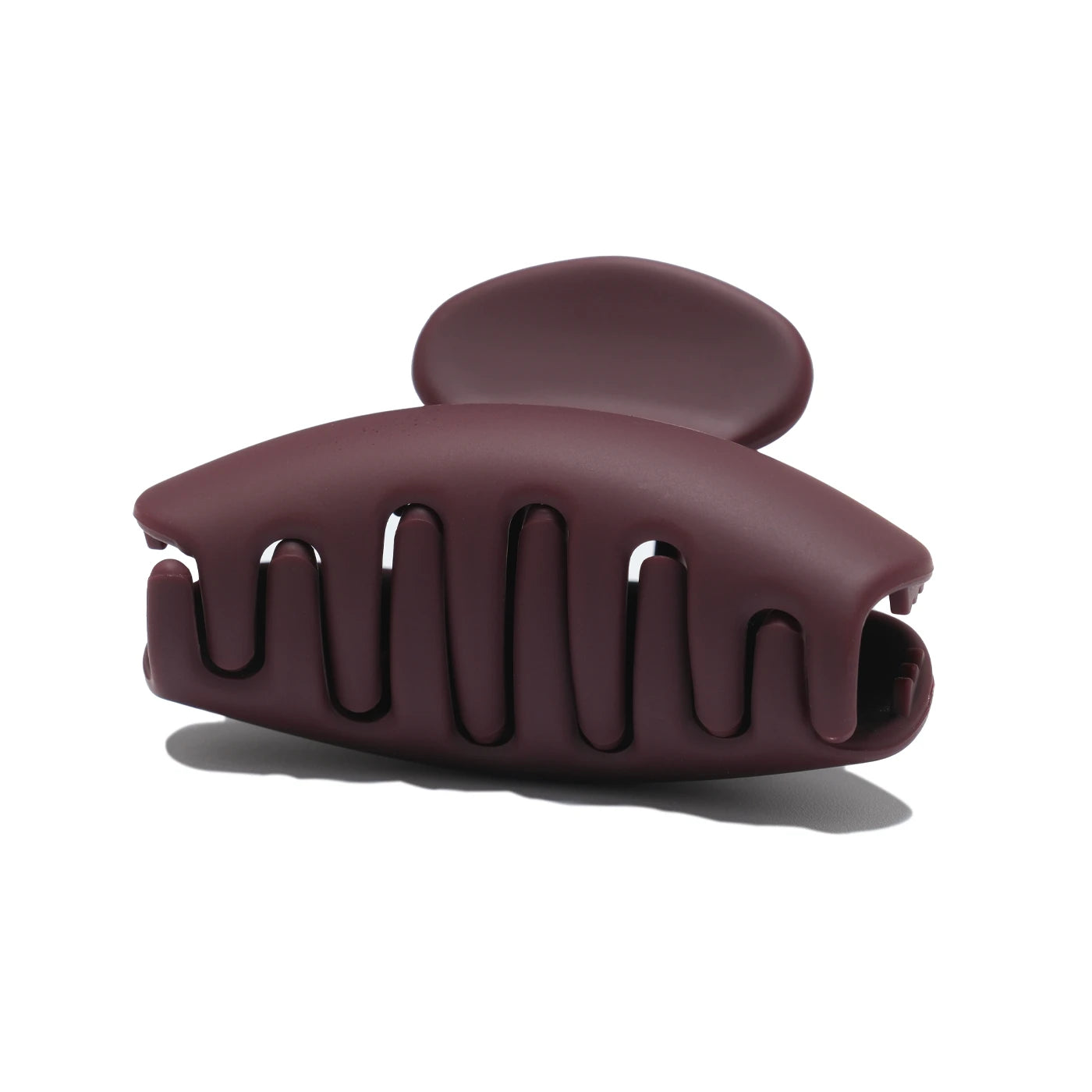 Alltags-Haarklammer-Set | 2er pack