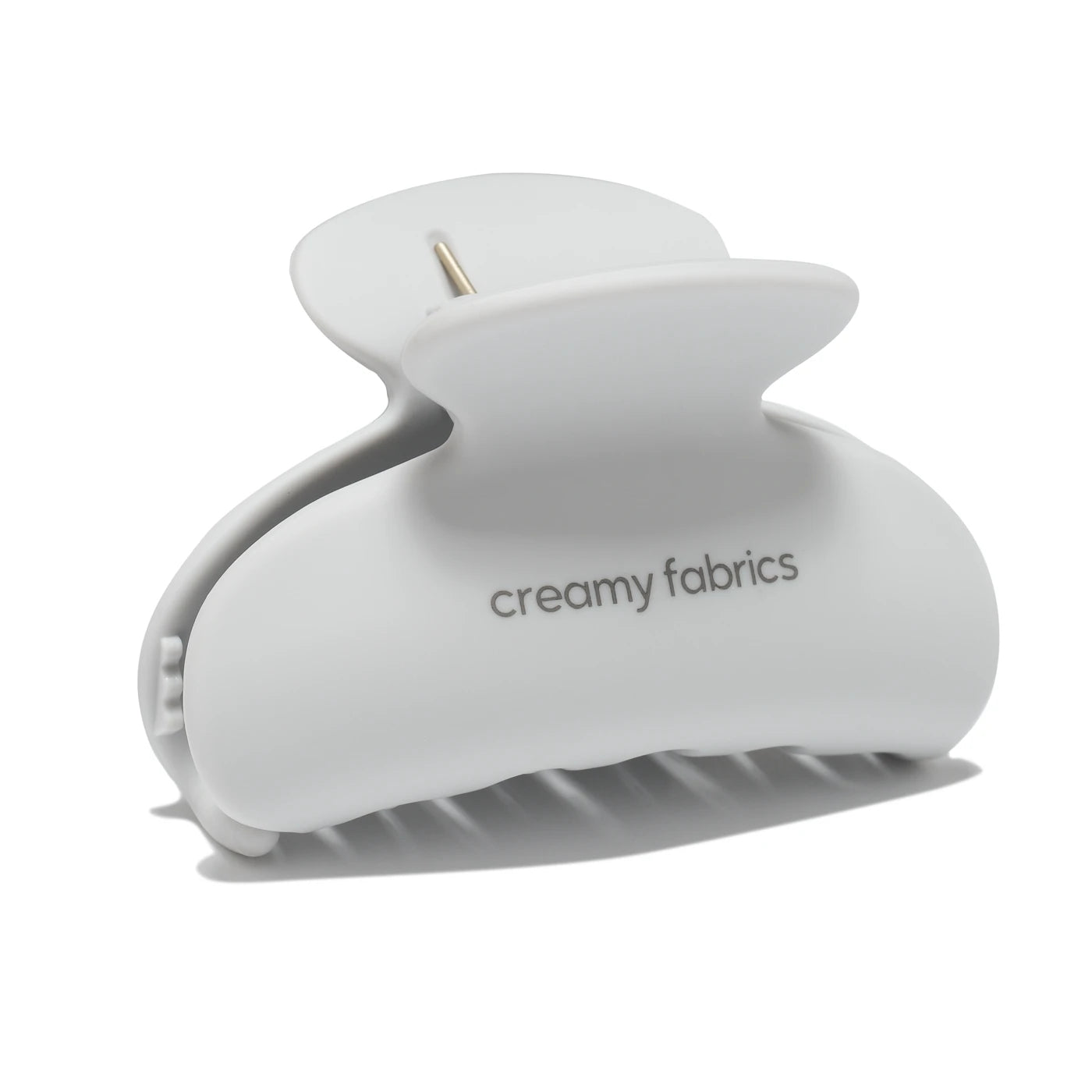 Alltags-Haarklammer-Set | 2er pack