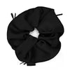 Scrunchie oversize per tutti i giorni