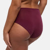 Calzoncillos | Pack de 3