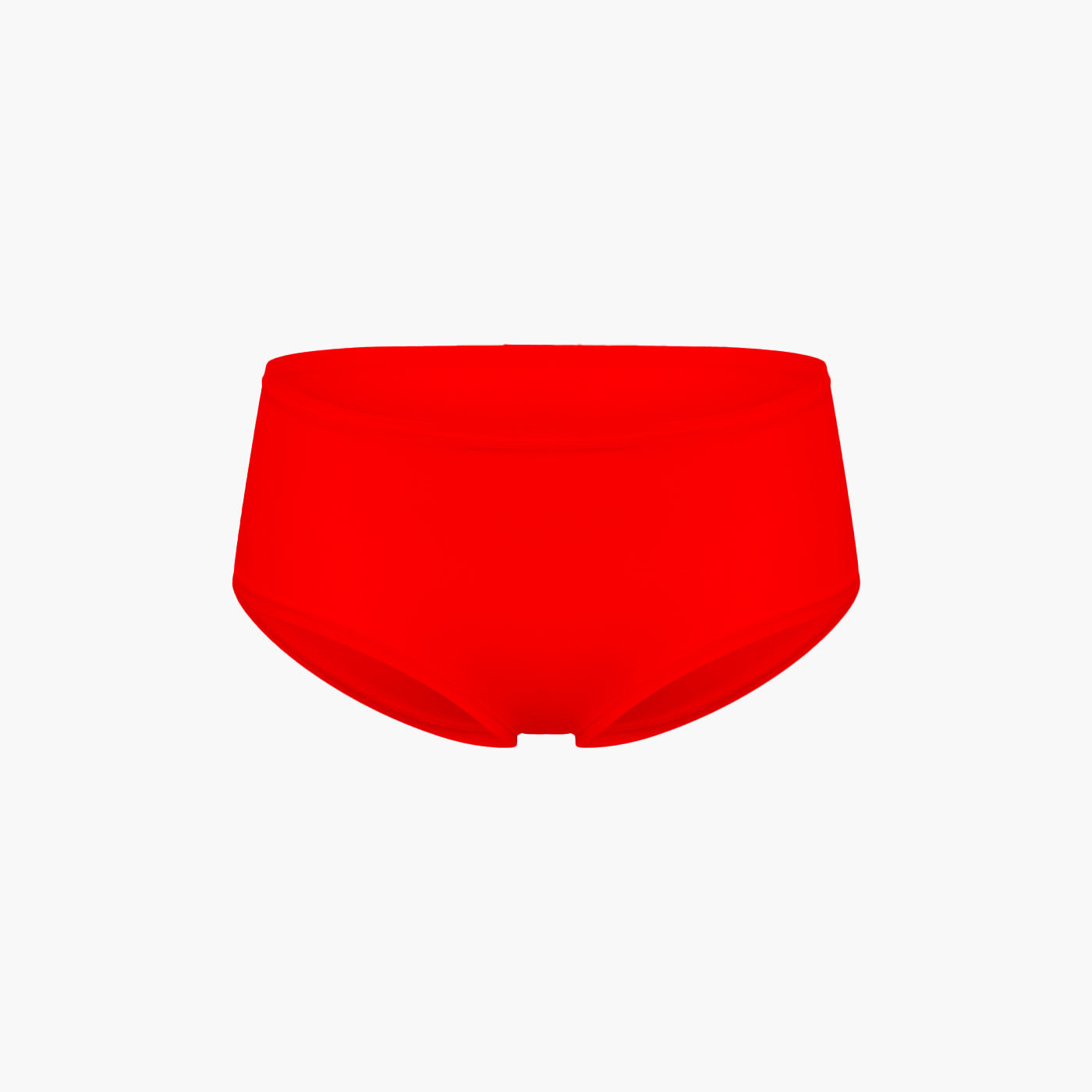 Slips | Lot de 3