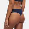 Tanga | 3'lü paket