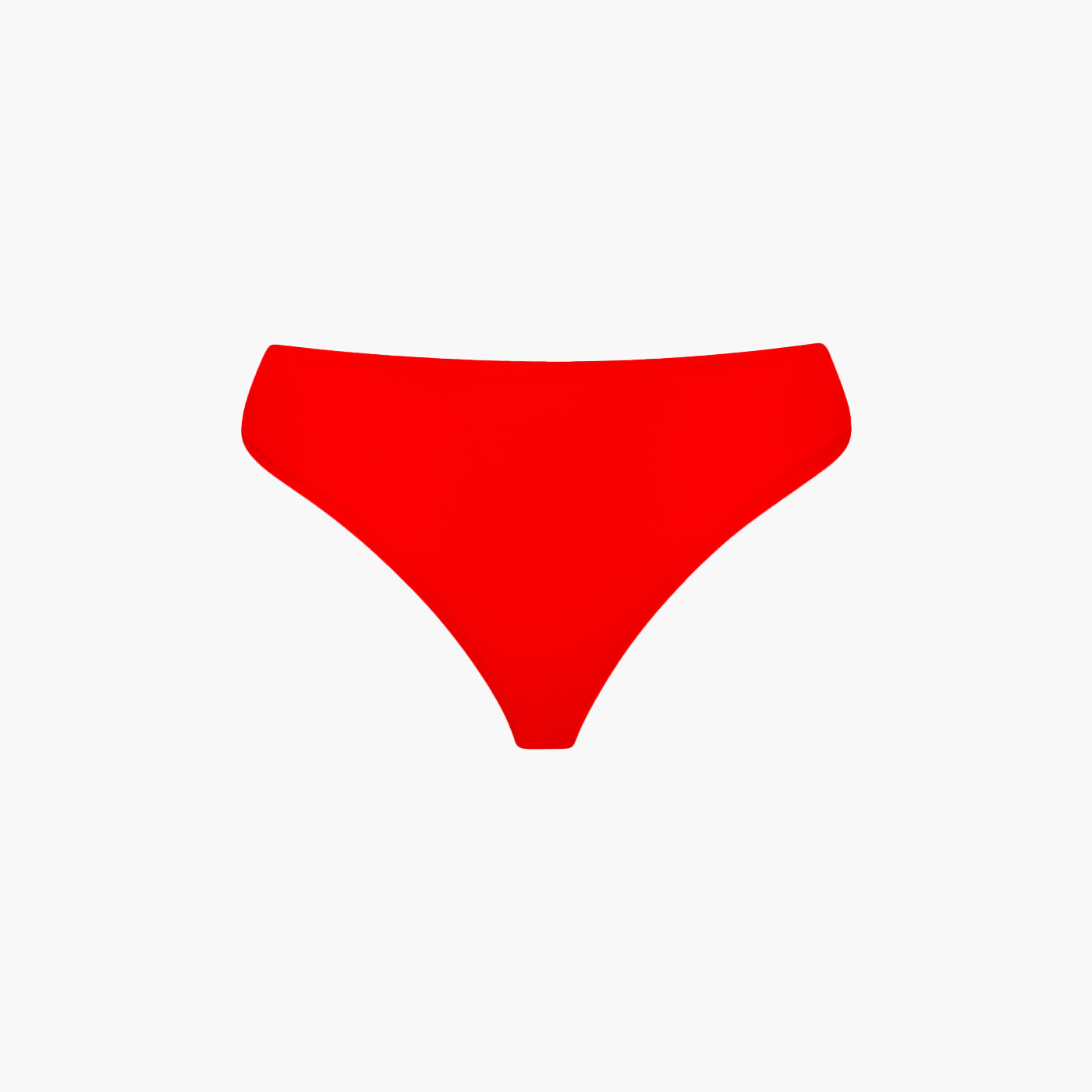String | Lot de 3