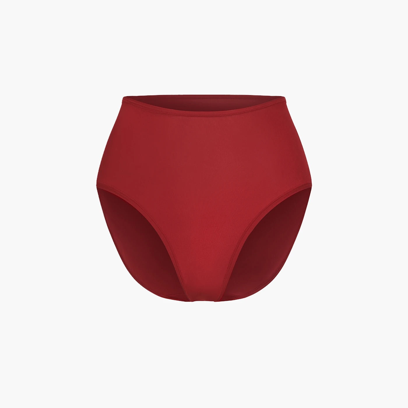 High-Waist Slip | 3er Pack
