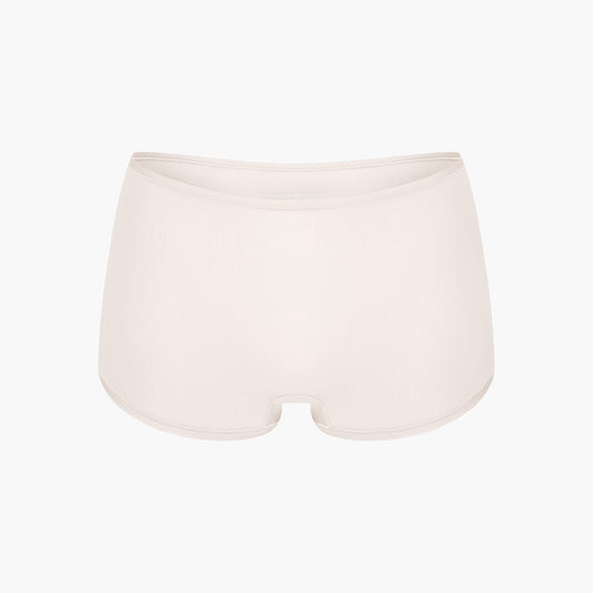 Hipster Pant | 3er Pack
