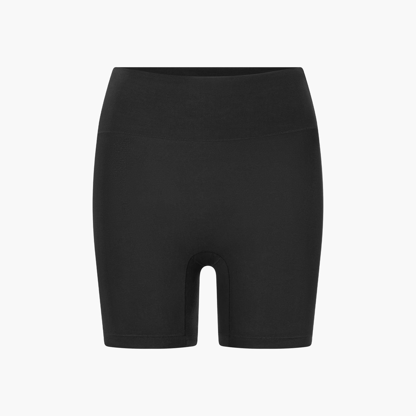 Cotton Shorts