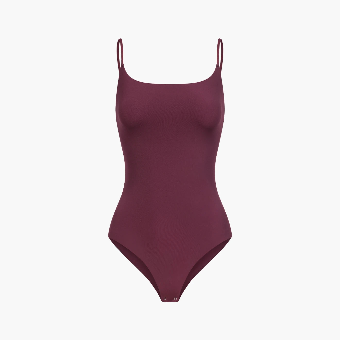 Cami Bodysuit String