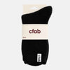 Fluffy Socks
