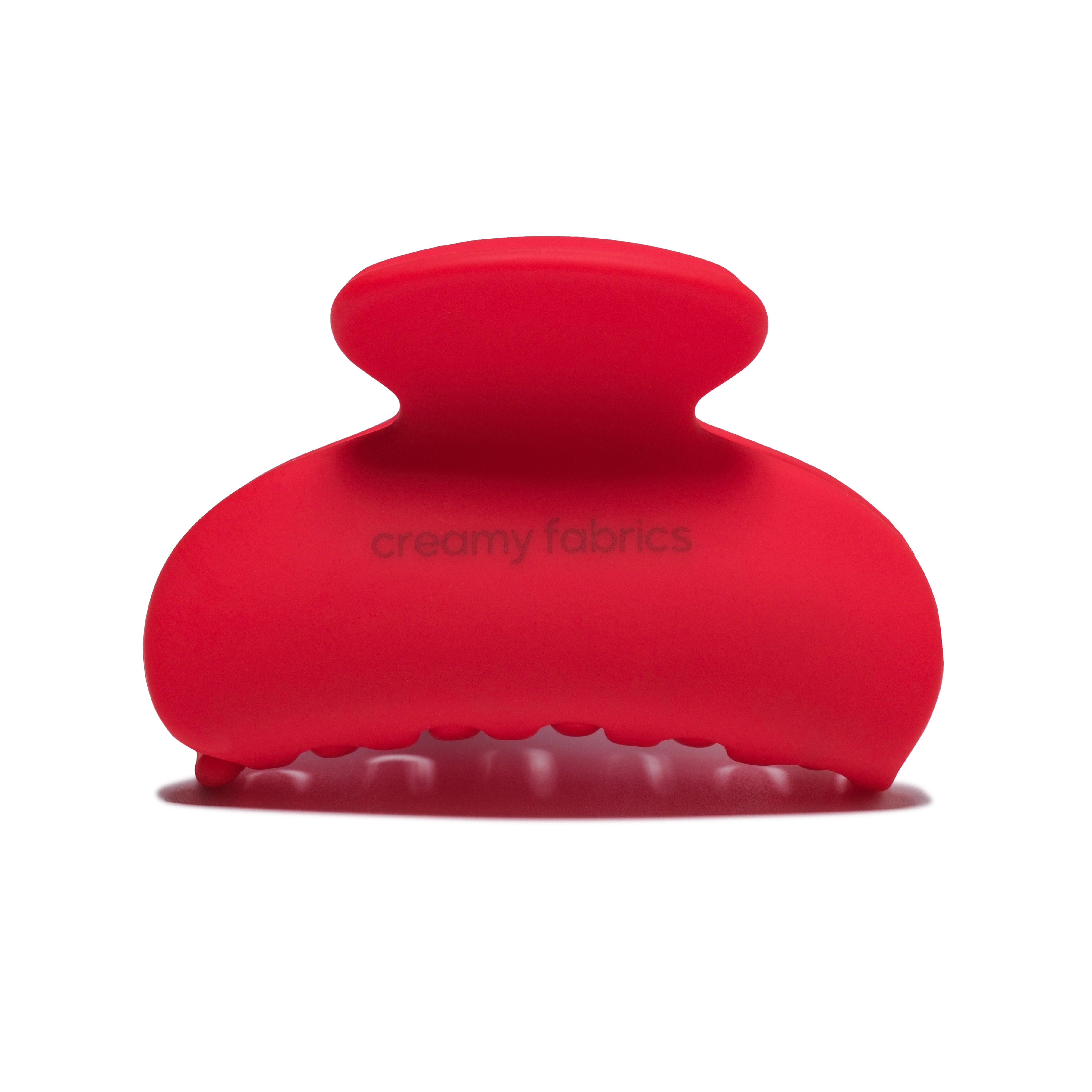 Alltags-Haarklammer-Set | 2er Pack