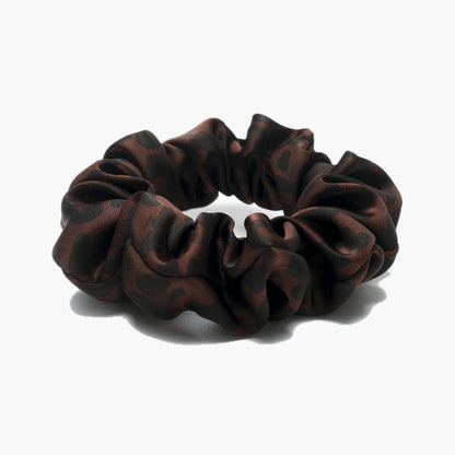 Alltags Scrunchies | 4er Pack