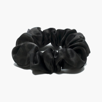 Alltags Scrunchies | 4er Pack