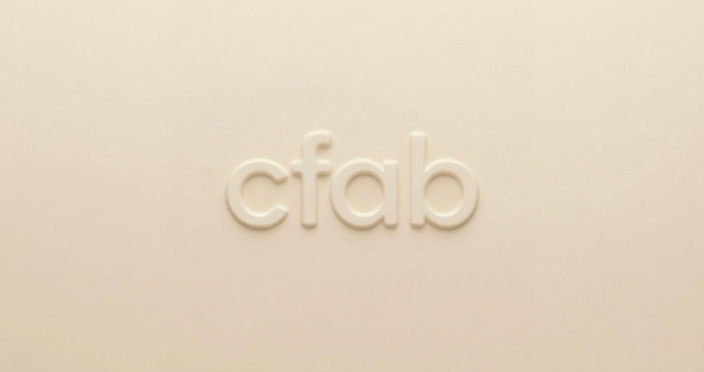 cfab (formerly creamy fabrics) | Official Website