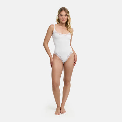 1,76|XS