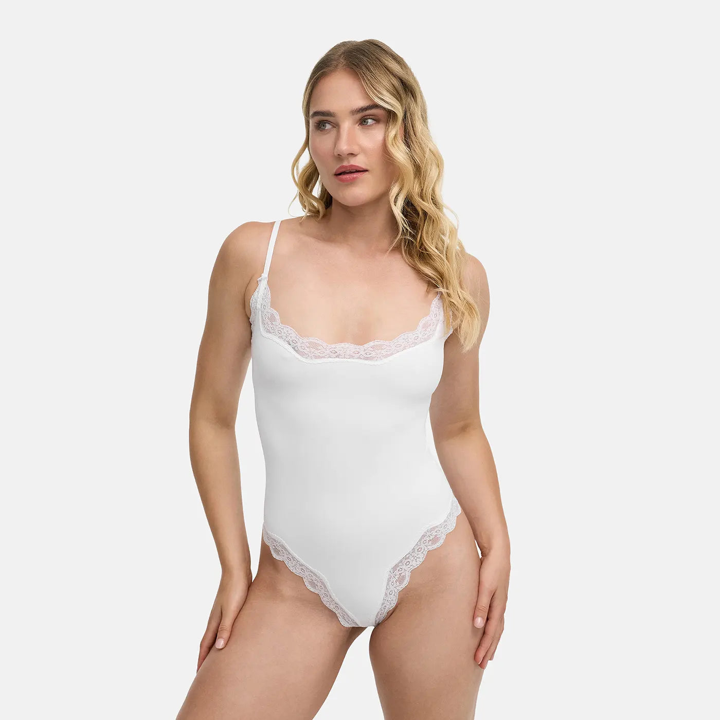 1,76|XS