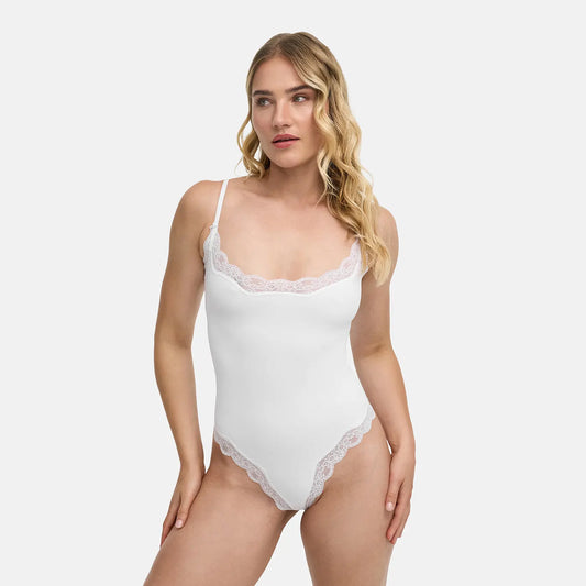 Dantelli String Body