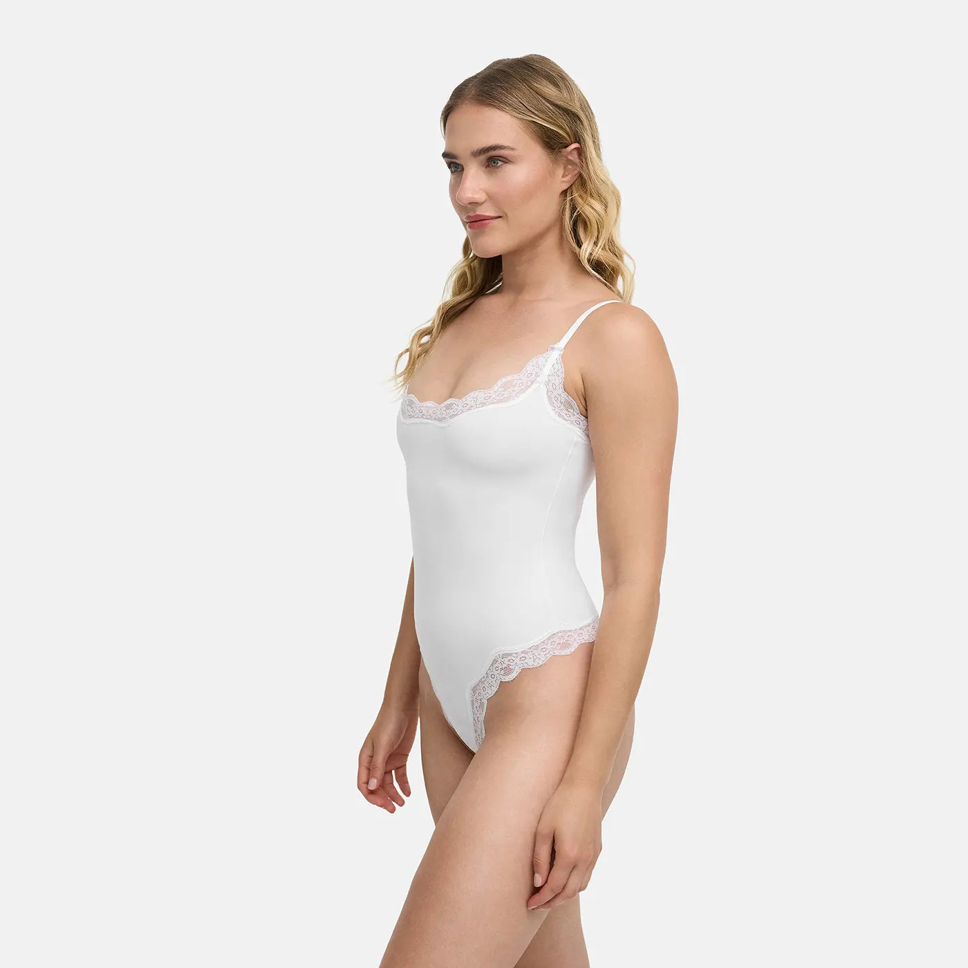 1,76|XS