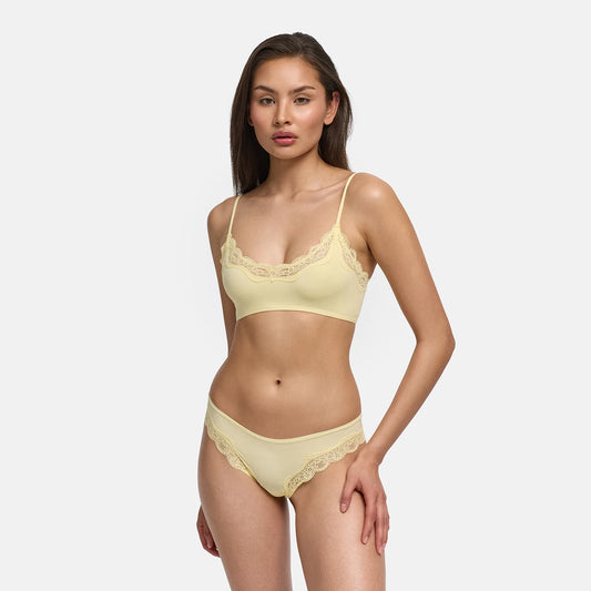 Dantelli Bralet