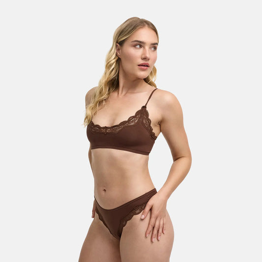 Dantelli Bralet
