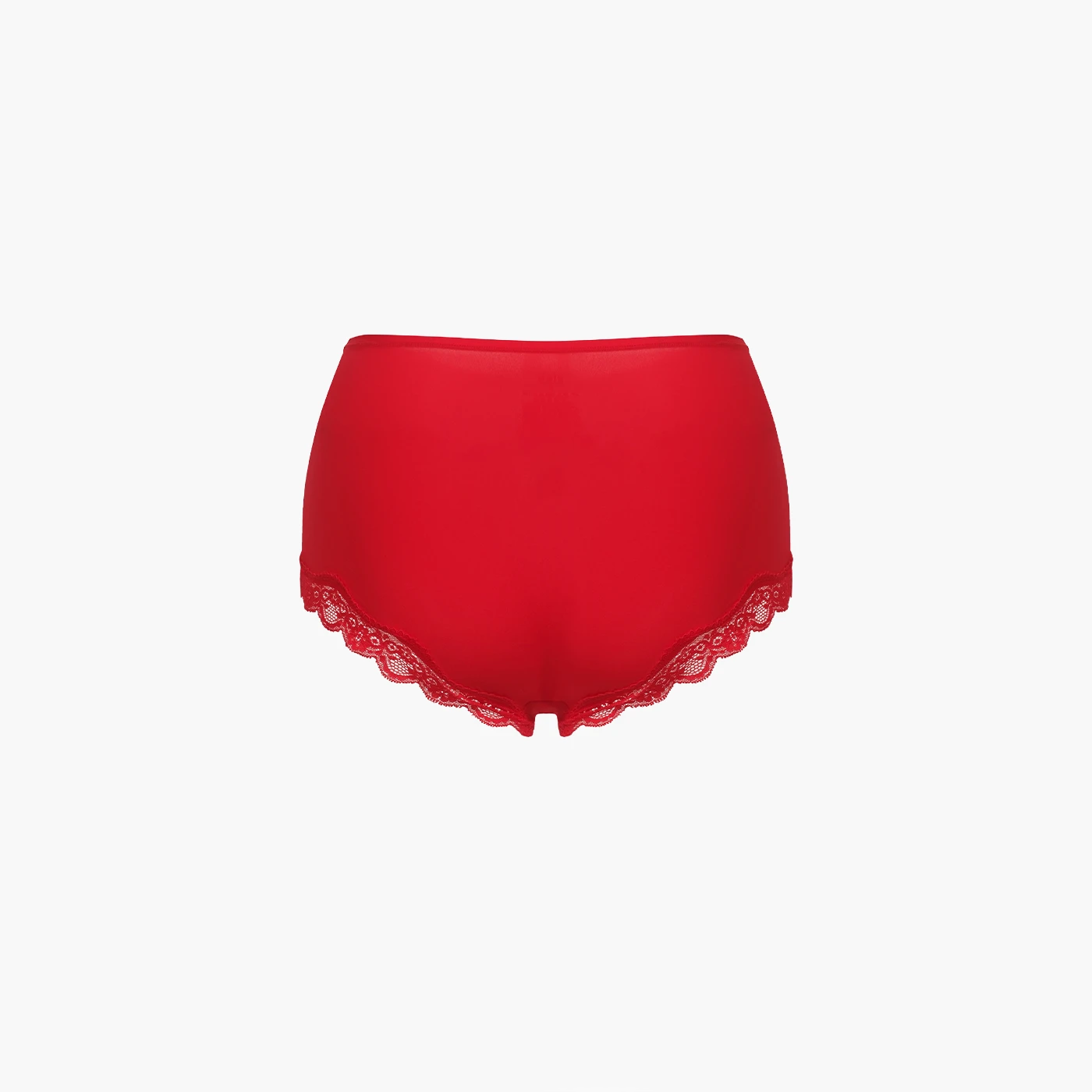 Hipster Lace