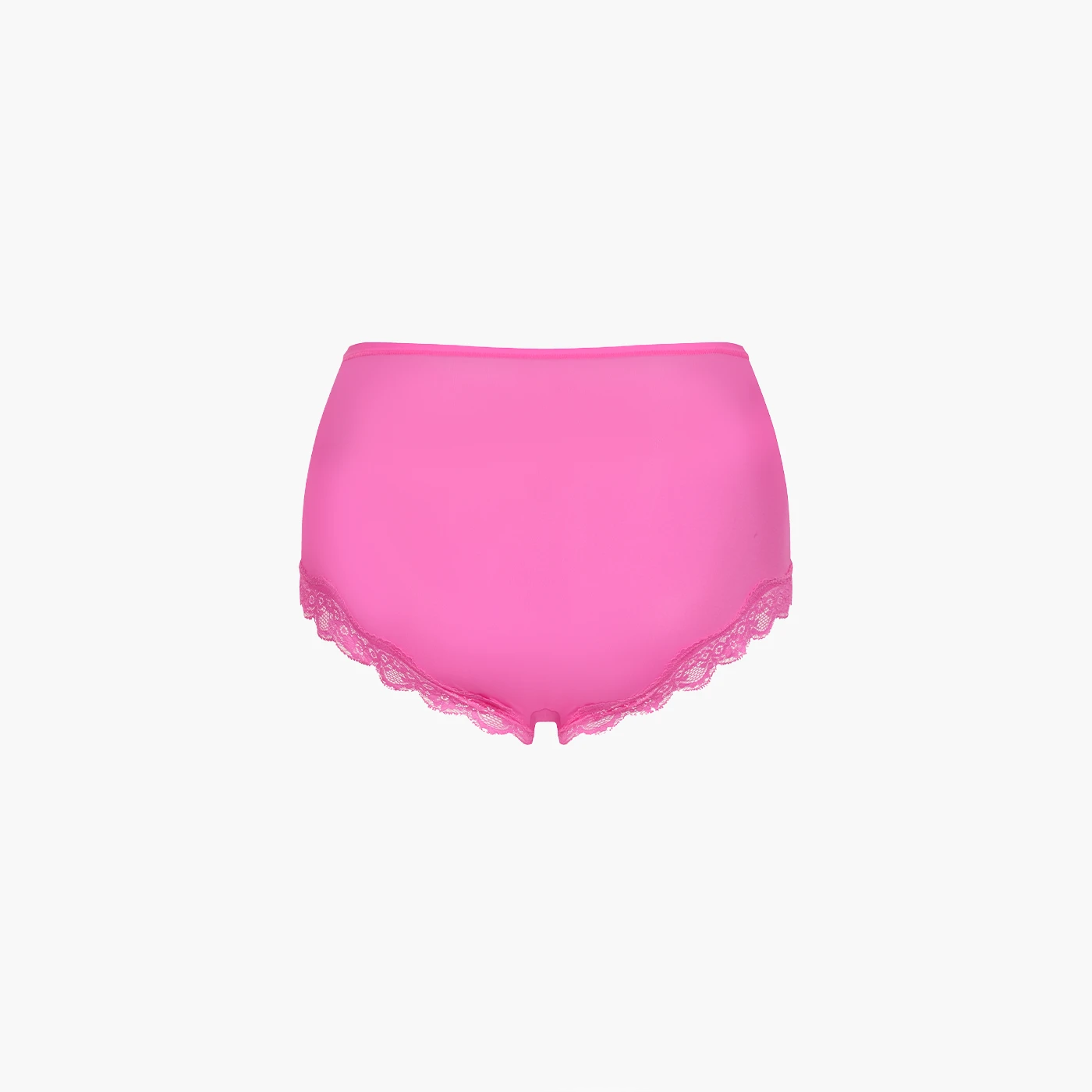 Hipster Lace