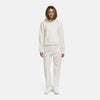 Felpa con cappuccio classica Everyday Relaxed Fit