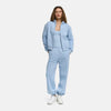 Joggers Everyday Carrot