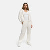 Joggers Everyday Carrot