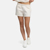 Pantalones cortos Everyday Loose