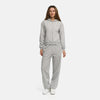 Joggers Everyday Carrot