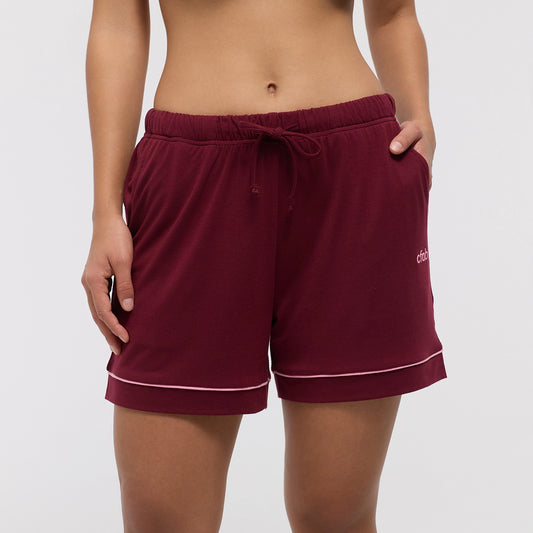 1,77|S