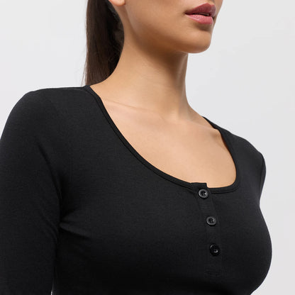 1,77|S
