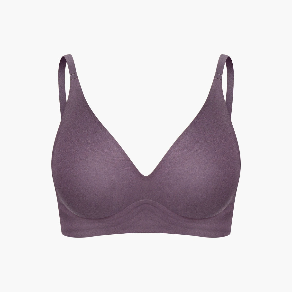 Comfort Push-Up BH - Gift