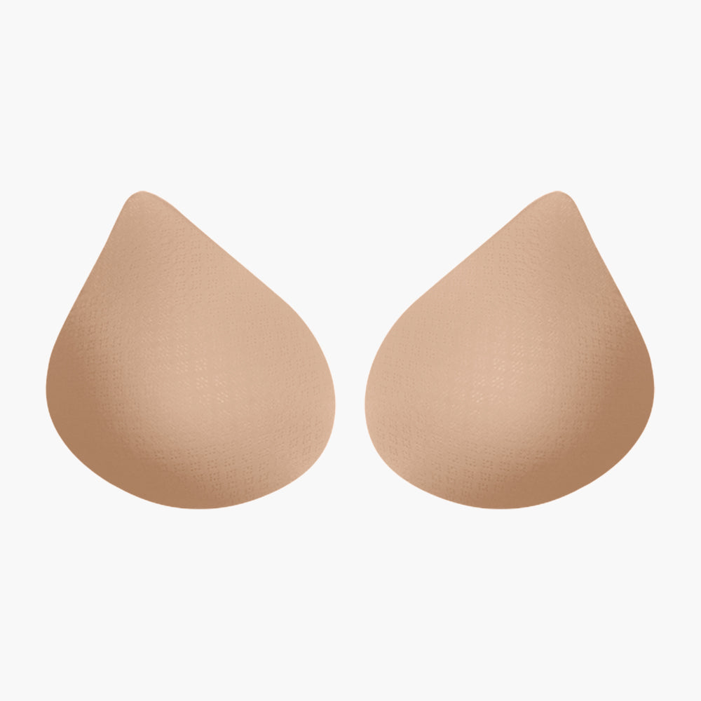 Adapt Comfort Push-Up Bra Pad | Medium