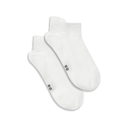 Sneaker Socken | 4er Pack