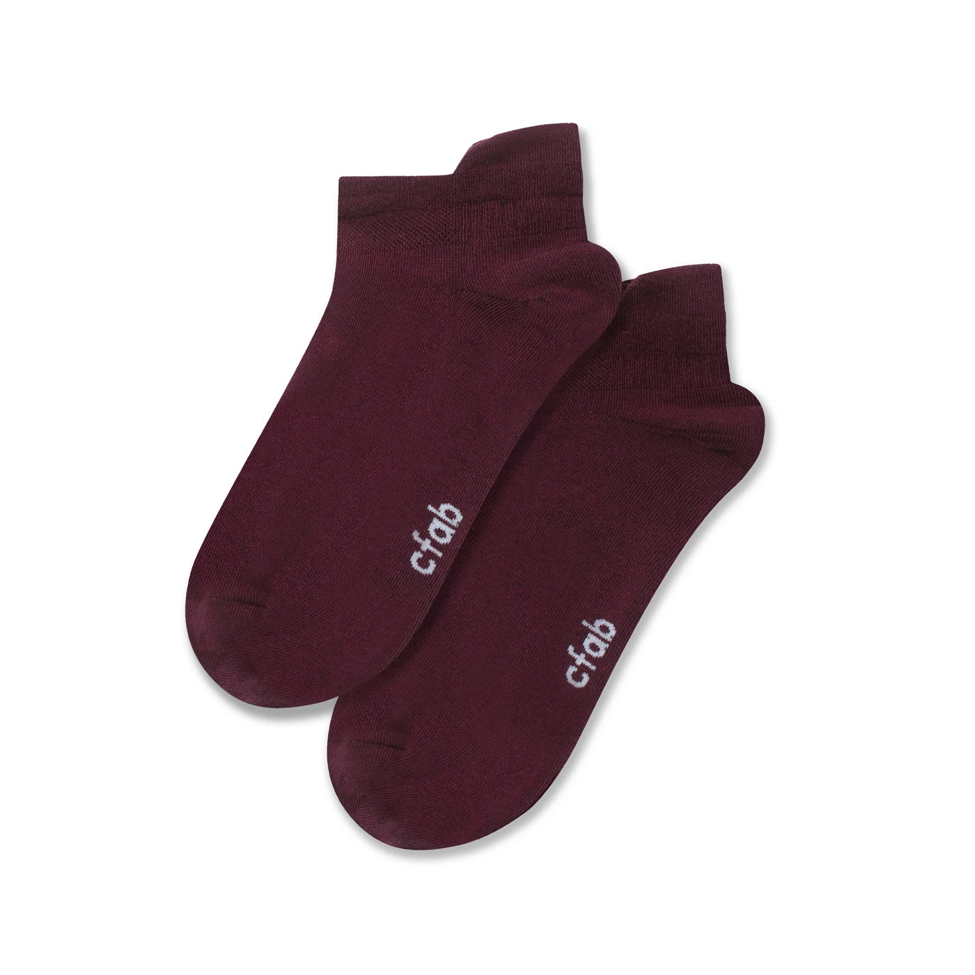 Sneaker Socken | 4er Pack