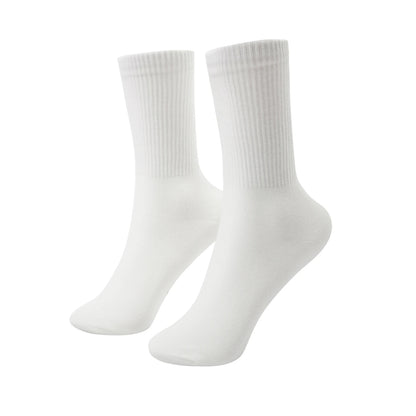 Lange Sportsocken | 4er Pack