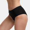 Slip Seamless | Pack de 3