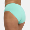 Sottoveste Seamless | Confezione da 3