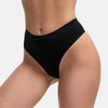 Tanga senza cuciture | Confezione da 3