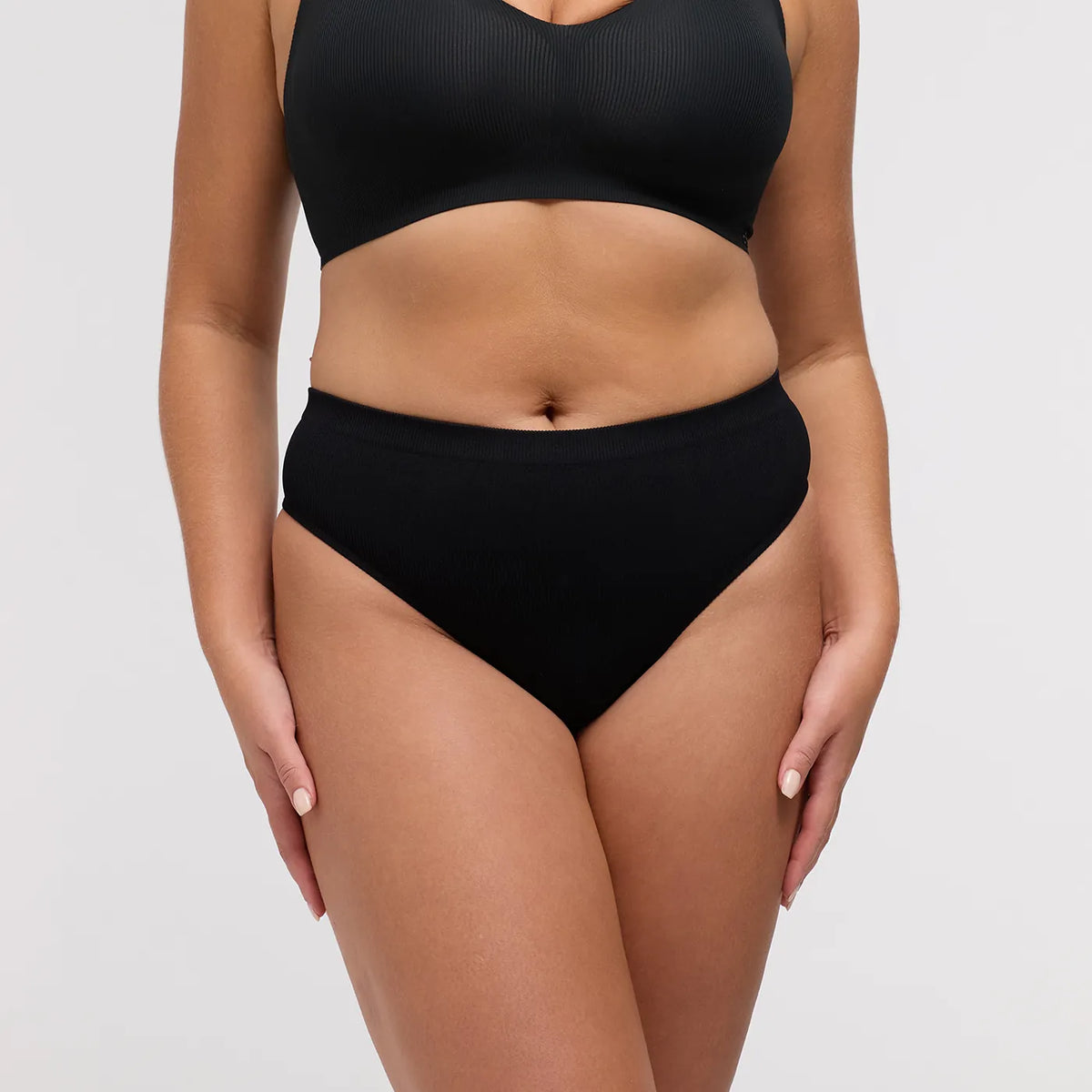 1,75|L