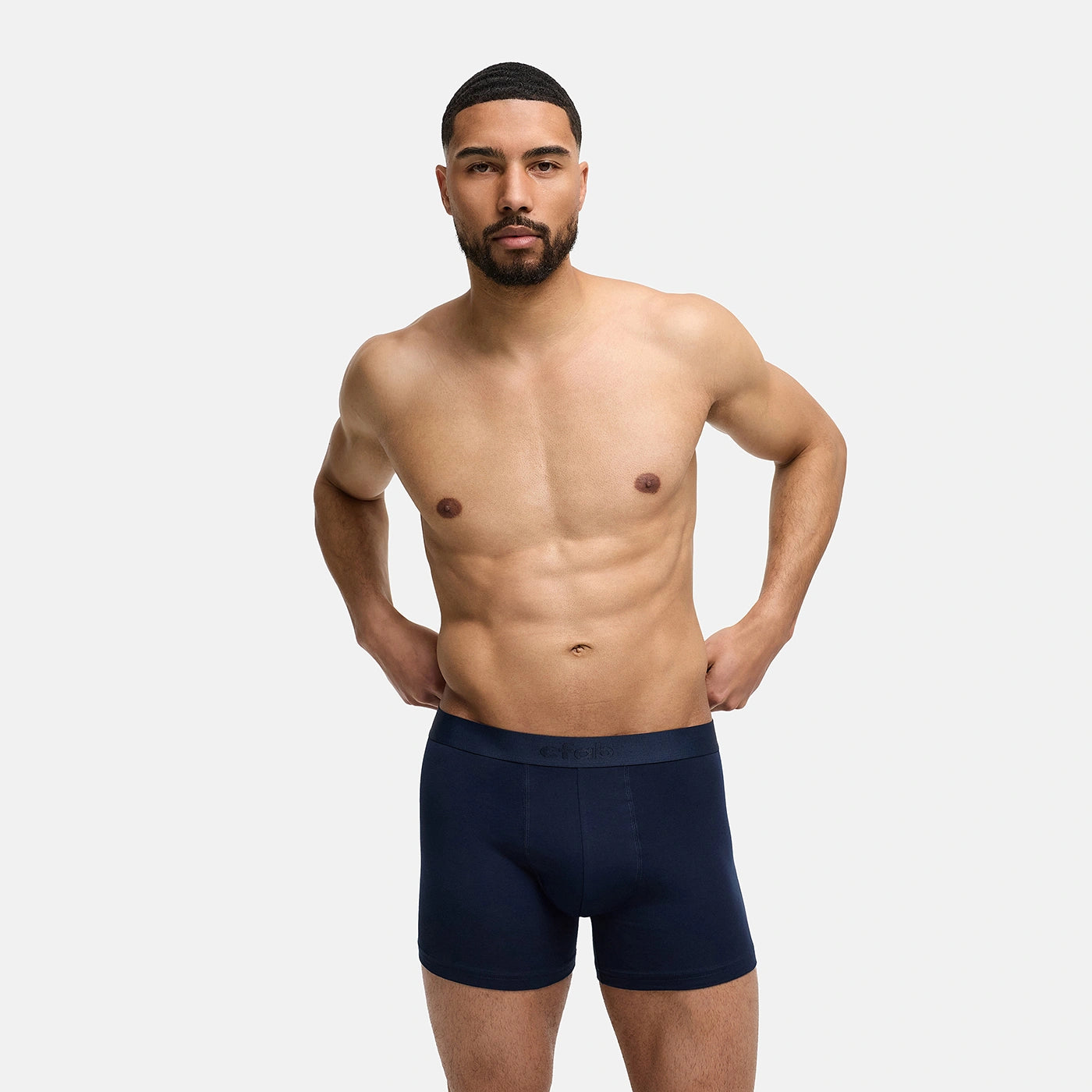 Boxershorts