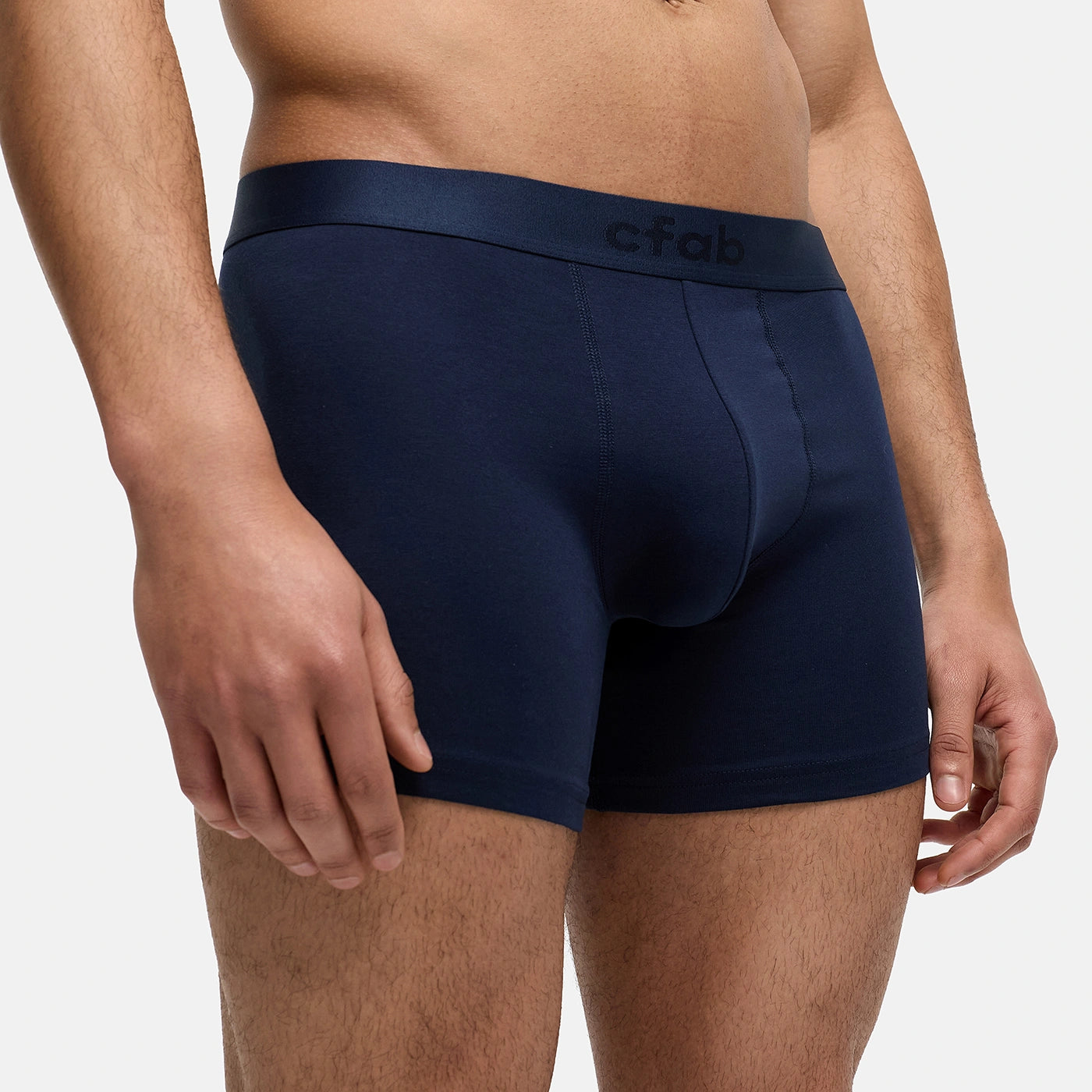 Boxershorts
