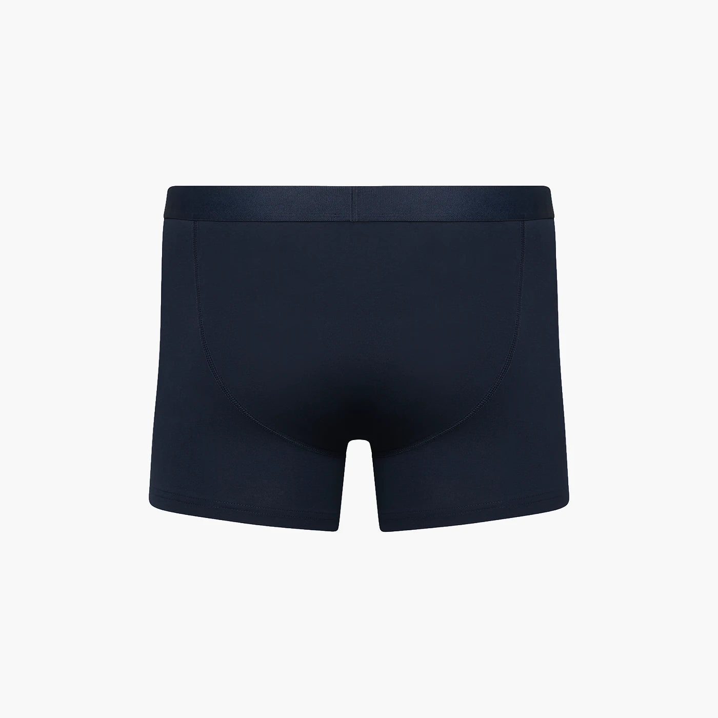 Boxershorts